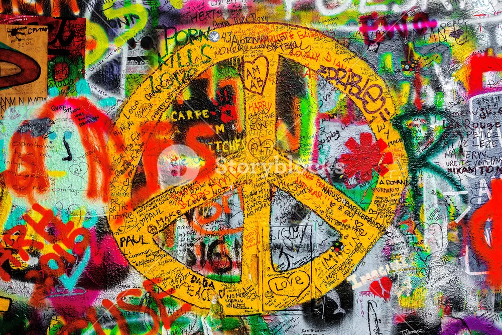 60 años de un símbolo eterno