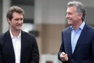 Los arbitrajes, en la mira