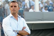 Aborto = Homicidio, el tuit de Lavallén que generó polémica en las redes sociales