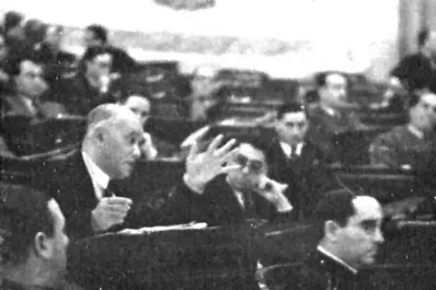 Ayuda a la Universidad