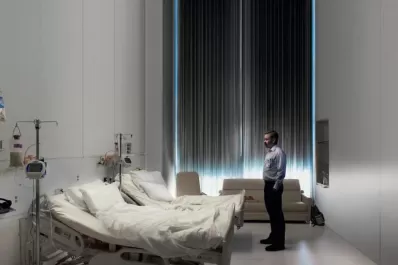 Armá tu agenda: toda la oferta en cines y entretenimientos para hoy