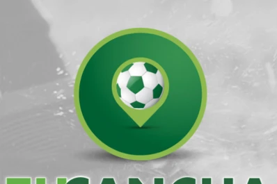 TuCancha, una aplicación tucumana para organizar fútbol 5 con amigos