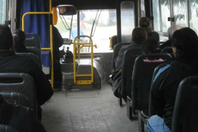 Cinco noticias que tenés que conocer durante la mañana