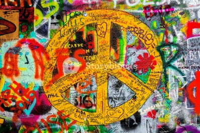 60 años de un símbolo eterno