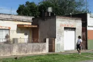 Sería de un hombre el cuerpo descuartizado que fue hallado en Villa Alem