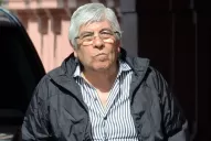 Todo lo que hay que saber sobre la movilización que encabeza Hugo Moyano contra el Gobierno