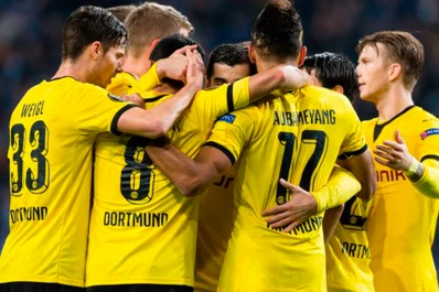 La Europa League anima la tarde del jueves futbolero: hora, TV y el resto de la agenda deportiva