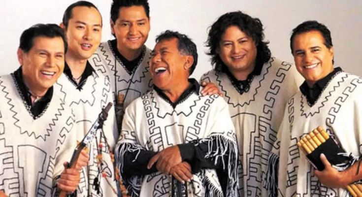 LOS KJARKAS. (elserenense.cl)