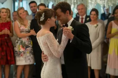 Armá tu agenda: toda la oferta en cines y entretenimientos para hoy