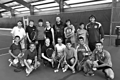 Un viaje inolvidable