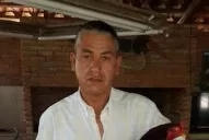 La Justicia profundizaría la investigación contra el comisario que baleó a un supuesto asaltante