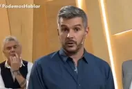 Peña se opone a la despenalización del aborto y pide debate