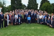 Celebran que haya debate sobre el aborto, pero no aventuran resultados