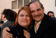 Uno por uno: quiénes son los políticos y funcionarios mencionados por Alzogaray