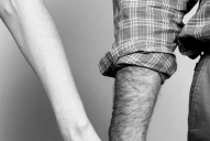 El consentimiento como límite