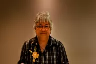 Con la pasión como materia prima, ellas hacen crecer más y más sus emprendimientos