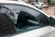 La Legislatura y la Corte evalúan los proyectos contra los motochorros y los rompevidrios