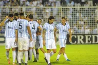 Atlético se presenta en Córdoba: hora, TV y el resto de la agenda deportiva