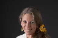 La cantautora Marita Londra rendirá homenaje a la mujer esta noche en el Virla