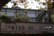 Asesinaron a tiros a un joven en El Colmenar y es el tercer crimen en menos de 24 horas en el gran San Miguel de Tucumán