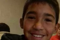 “Facundo no era un asesino de policías”, aseguró su tía