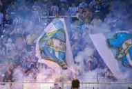El emocionante video que preparó Atlético a horas del debut en la Copa Libertadores 2018