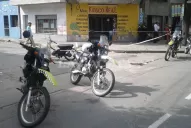 Caso Facundo: los vecinos del lugar donde se produjo el violento episodio temen represalias