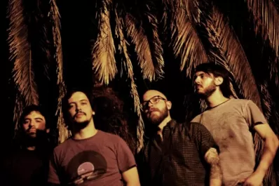 Cada vez son más los artistas que recurren al público para financiar sus proyectos