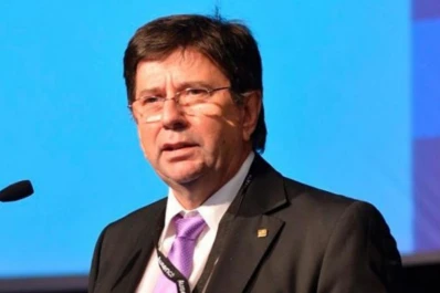 En India, una misión argentina expondrá sobre la minería