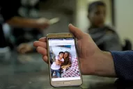 Otro menor podría aportar datos clave para esclarecer la muerte de Facundo