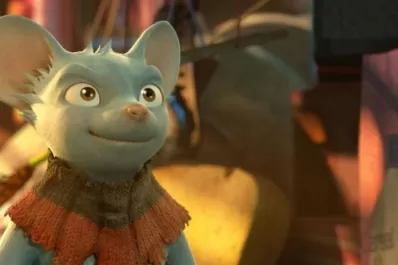 Armá tu agenda: toda la oferta en cine y entretenimientos para hoy