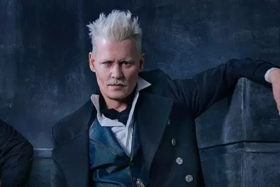 El regreso de Hogwarts a la pantalla encendió a los fanáticos de Harry Potter