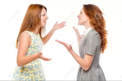 “Sororidad” y “nosotres”, nuevo lenguaje feminista