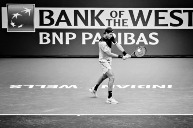 “El Yacaré” reta a Delpo