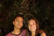 Hallan el cuerpo de una joven en un cañaveral cerca de Santa Lucía