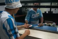 Duplicaron los precios de las plateas para el partido entre Atlético y Boca