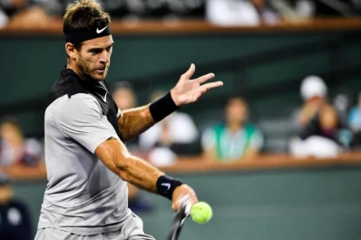 La Torre sigue en pie