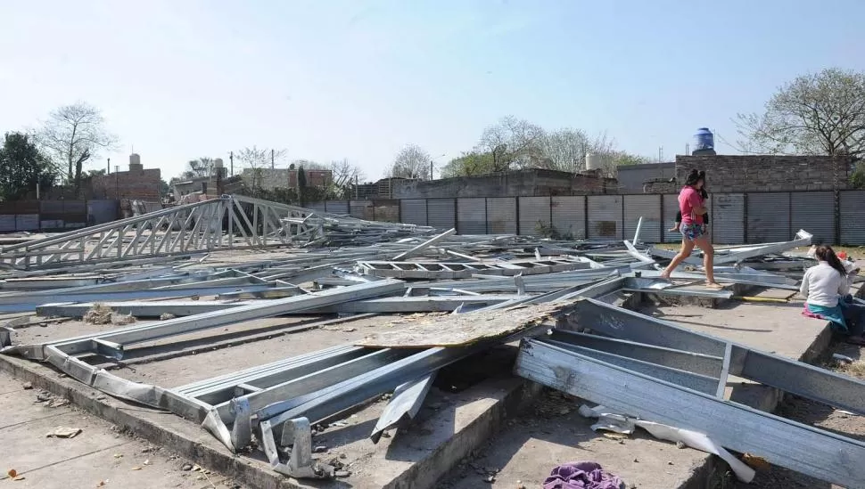 Cinco noticias que tenés que conocer durante la mañana