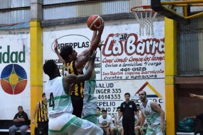 Talleres se alista para nuevos retos