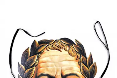 Los auspicios que dejaron los Idus de marzo