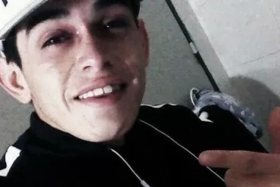 Le robó el celular a un chico, un grupo de vecinos le dio una paliza y murió