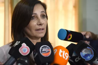 Facundo Ferreira, el niño que mató la policía, no tenía antecedentes