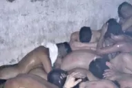 La Corte ordenó al PE medidas urgentes por la crisis carcelaria