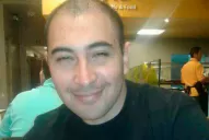 Mataron a un policía de un tiro en la cabeza para robarle la moto