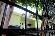 Tras la viralización de un audio en las redes sociales, la Policía desmiente que vaya a acuartelarse