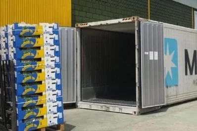 El regreso a EEUU deja muchas enseñanzas