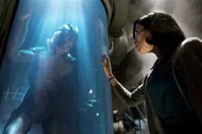 Armá tu agenda: toda la oferta en cine y entretenimientos para hoy