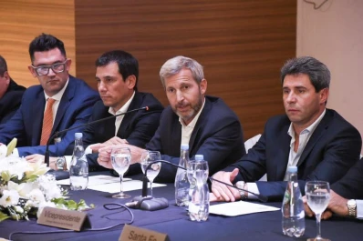 Habrá más controles en la entrega de viviendas sociales