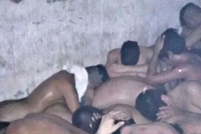 La Corte ordenó al PE medidas urgentes por la crisis carcelaria