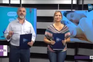 Tres programas que encienden el “vivo” de LA GACETA Play